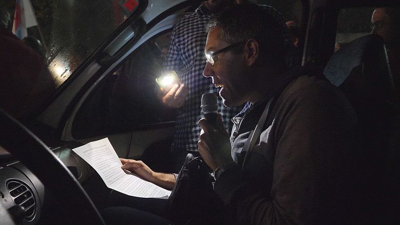 17-10-16 LumesNuncaMaisVigo09.jpg